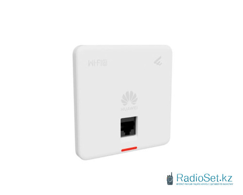 Точка доступа Huawei еKitЕnginе AP160